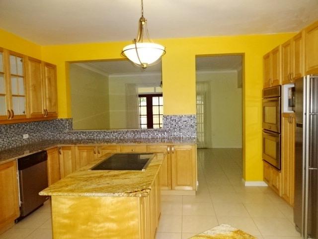 Sixth image of Th10-3-9 Upper Melwood Avenue in Kingston 8, St. Andrew, Jamaica - property is For Rent