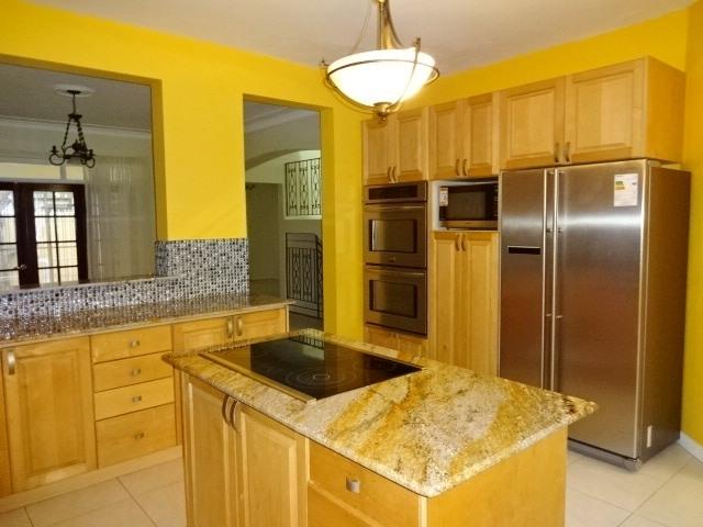 Seventh image of Th10-3-9 Upper Melwood Avenue in Kingston 8, St. Andrew, Jamaica - property is For Rent