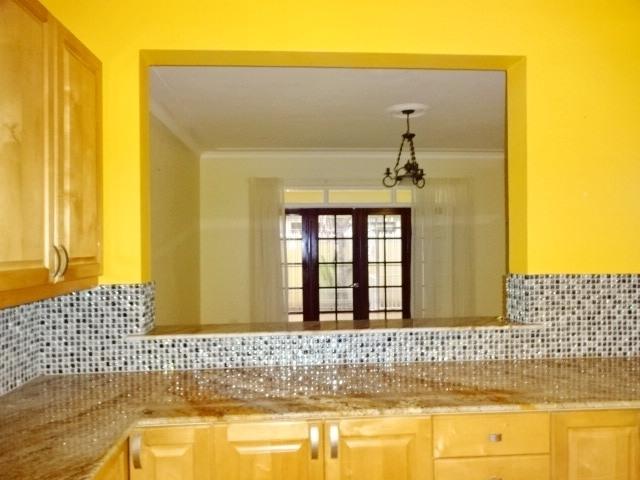 Eighth image of Th10-3-9 Upper Melwood Avenue in Kingston 8, St. Andrew, Jamaica - property is For Rent