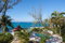 First image of Edgewater Beach Villa in Tower Isle, St. Mary, Jamaica - property is For Sale