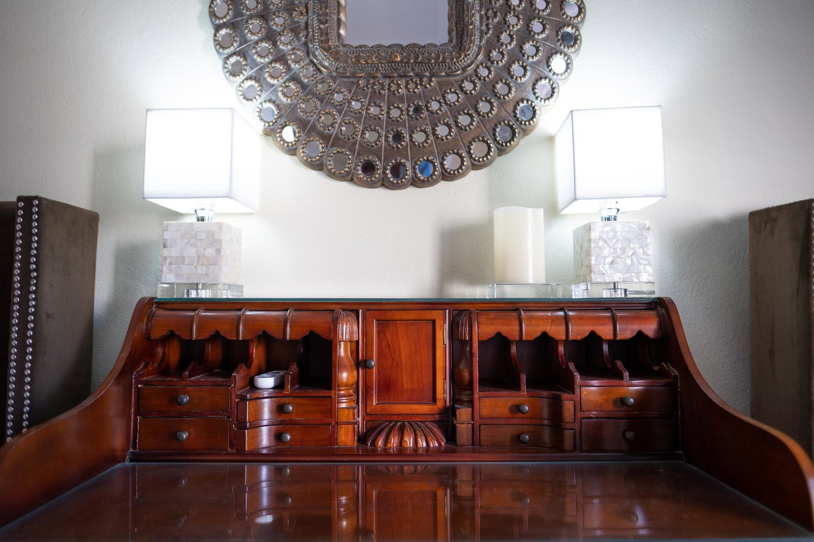Seventh image of Edgewater Beach Villa in Tower Isle, St. Mary, Jamaica - property is For Sale