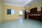 First image of 2- Pinewood in Kingston 19, St. Andrew, Jamaica - property is For Rent