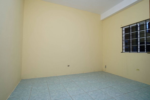 Tenth image of 2- Pinewood in Kingston 19, St. Andrew, Jamaica - property is For Rent