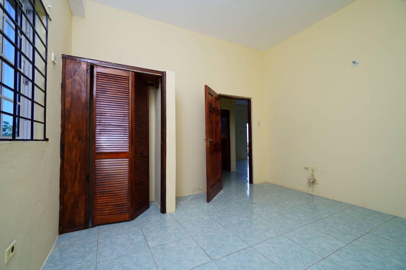 Eleventh image of 2- Pinewood in Kingston 19, St. Andrew, Jamaica - property is For Rent