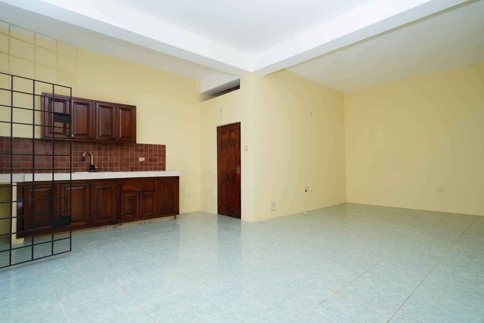Second image of 2- Pinewood in Kingston 19, St. Andrew, Jamaica - property is For Rent