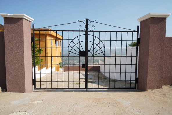 Third image of 2- Pinewood in Kingston 19, St. Andrew, Jamaica - property is For Rent