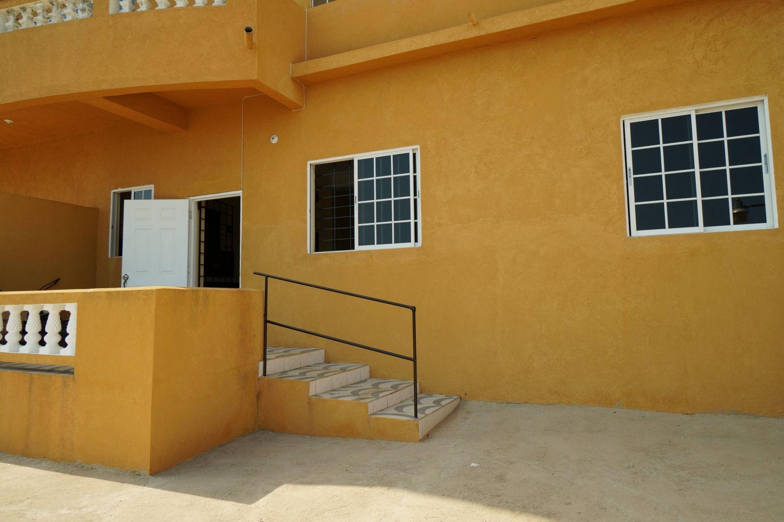 Fifth image of 2- Pinewood in Kingston 19, St. Andrew, Jamaica - property is For Rent