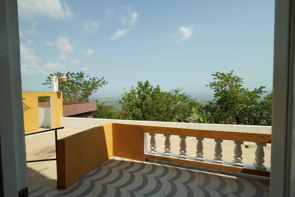Sixth image of 2- Pinewood in Kingston 19, St. Andrew, Jamaica - property is For Rent
