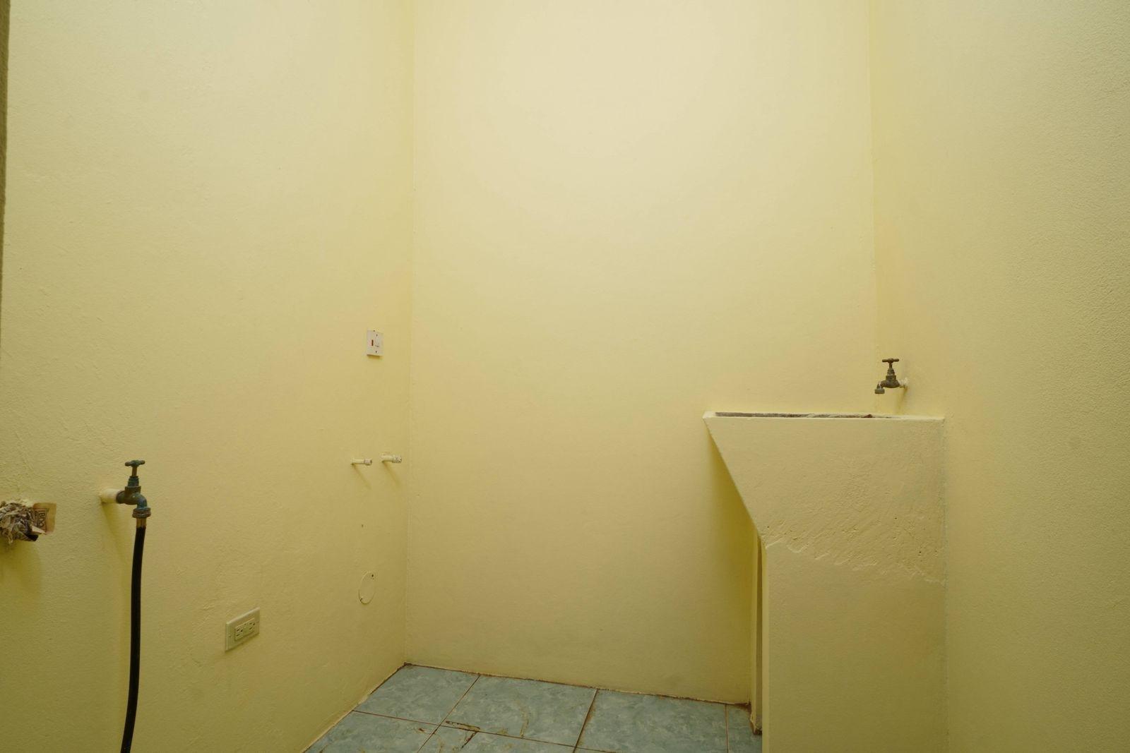 Seventh image of 2- Pinewood in Kingston 19, St. Andrew, Jamaica - property is For Rent