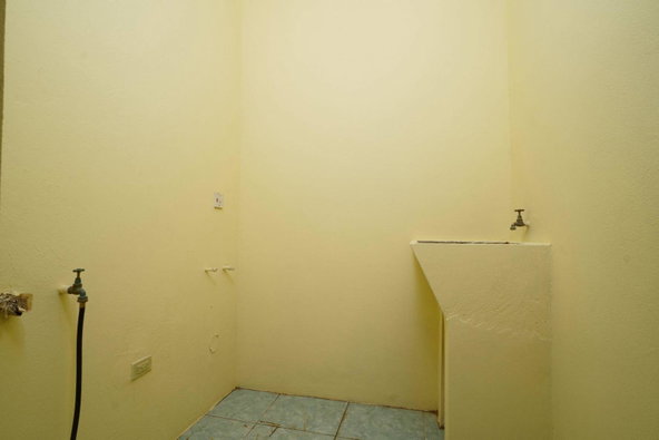 Seventh image of 2- Pinewood in Kingston 19, St. Andrew, Jamaica - property is For Rent