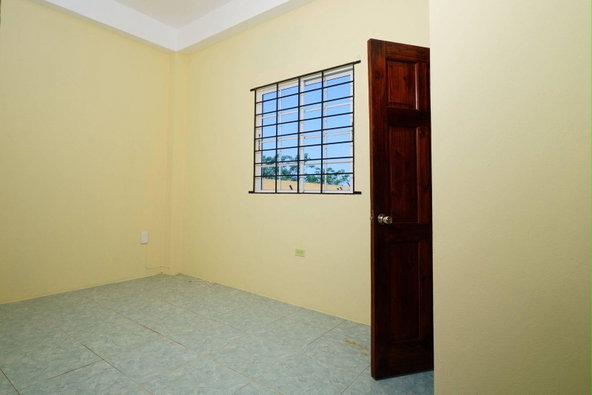 Eighth image of 2- Pinewood in Kingston 19, St. Andrew, Jamaica - property is For Rent