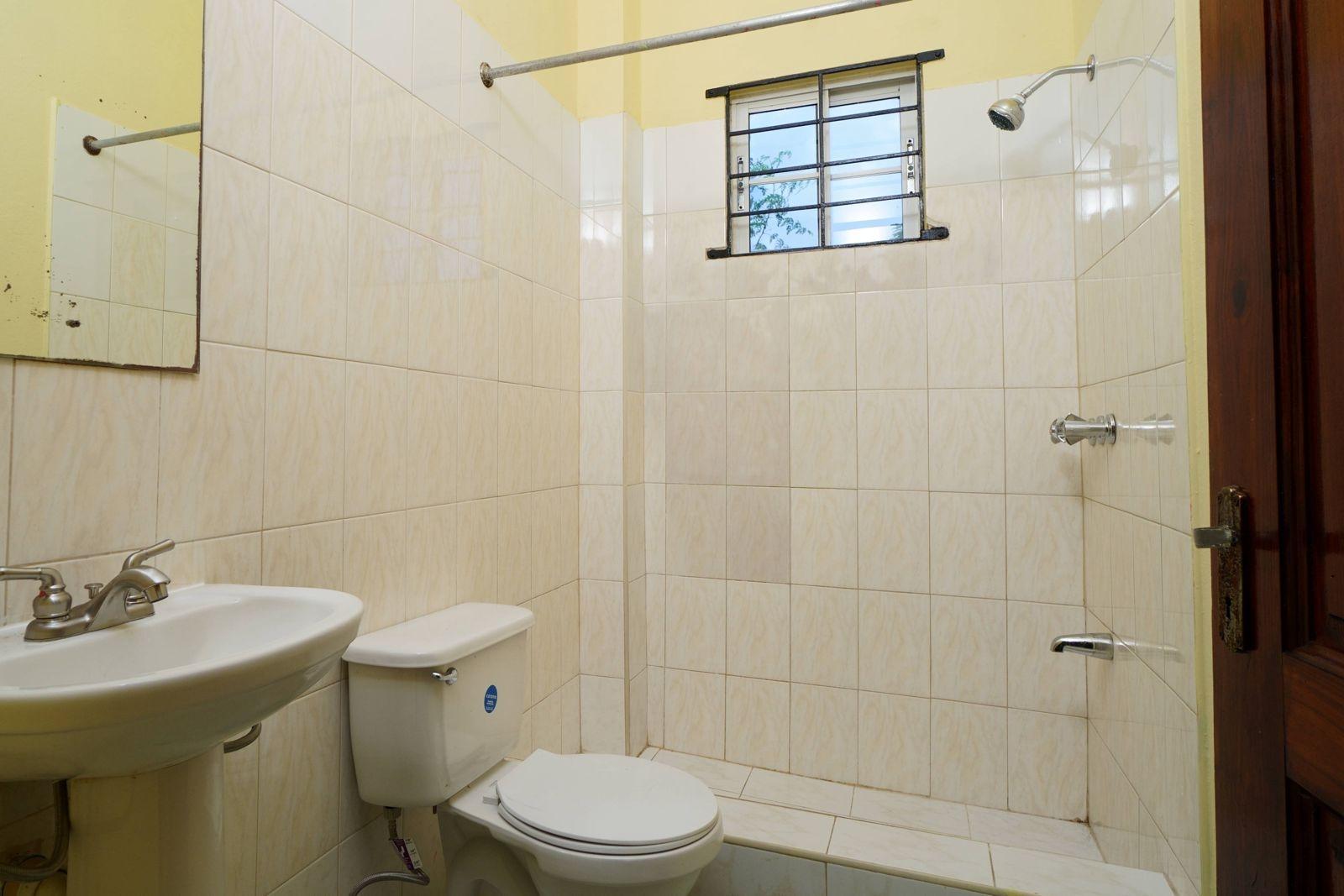 Ninth image of 2- Pinewood in Kingston 19, St. Andrew, Jamaica - property is For Rent