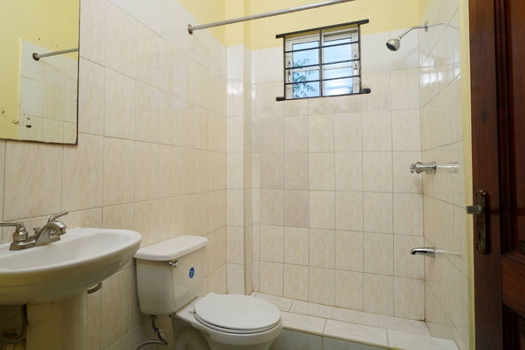 Ninth image of 2- Pinewood in Kingston 19, St. Andrew, Jamaica - property is For Rent