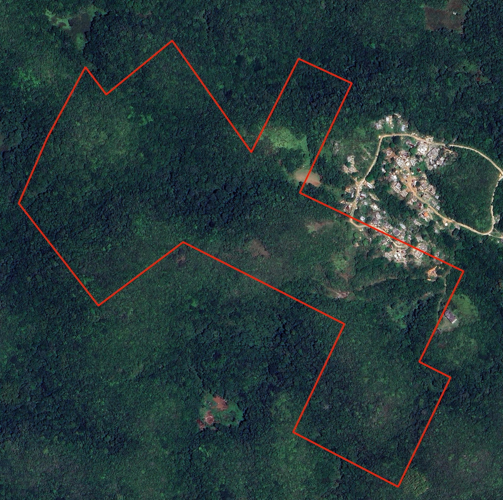 First image of Mount Zion,rock Hall,st. in Red Hills, St. Andrew, Jamaica - property is For Sale