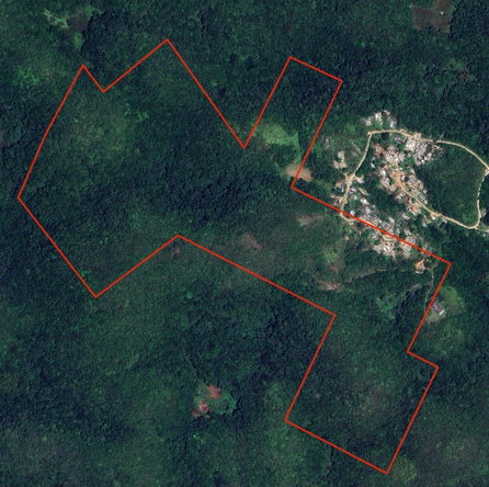 First image of Mount Zion,rock Hall,st. in Red Hills, St. Andrew, Jamaica - property is For Sale