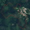 First image of Mount Zion,rock Hall,st. in Red Hills, St. Andrew, Jamaica - property is For Sale