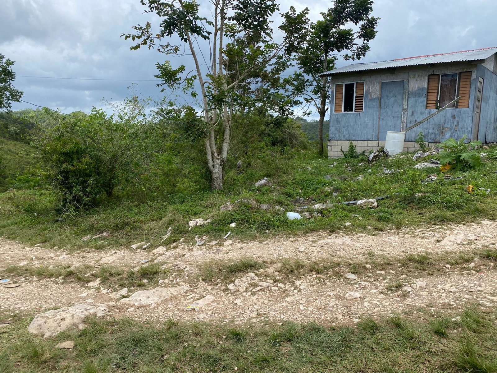 Third image of Mount Zion,rock Hall,st. in Red Hills, St. Andrew, Jamaica - property is For Sale