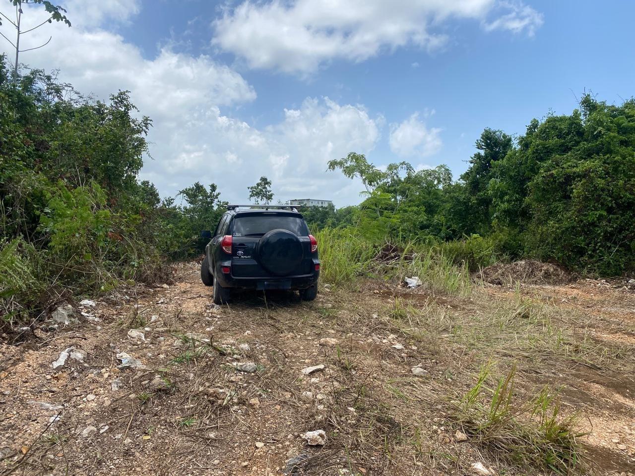 Sixth image of Mount Zion,rock Hall,st. in Red Hills, St. Andrew, Jamaica - property is For Sale