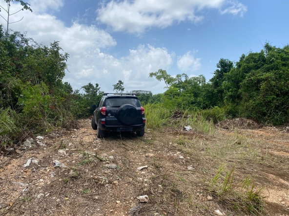 Sixth image of Mount Zion,rock Hall,st. in Red Hills, St. Andrew, Jamaica - property is For Sale