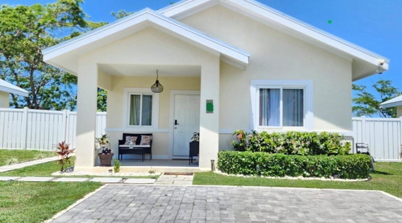 First image of 31 Seashore East (ocean Poin in Lucea, Hanover, Jamaica - property is For Rent