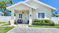 First image of 31 Seashore East (ocean Poin in Lucea, Hanover, Jamaica - property is For Rent