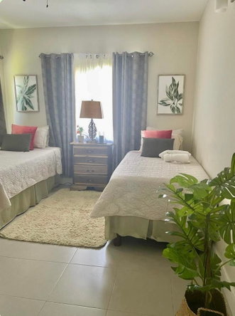Tenth image of 31 Seashore East (ocean Poin in Lucea, Hanover, Jamaica - property is For Rent