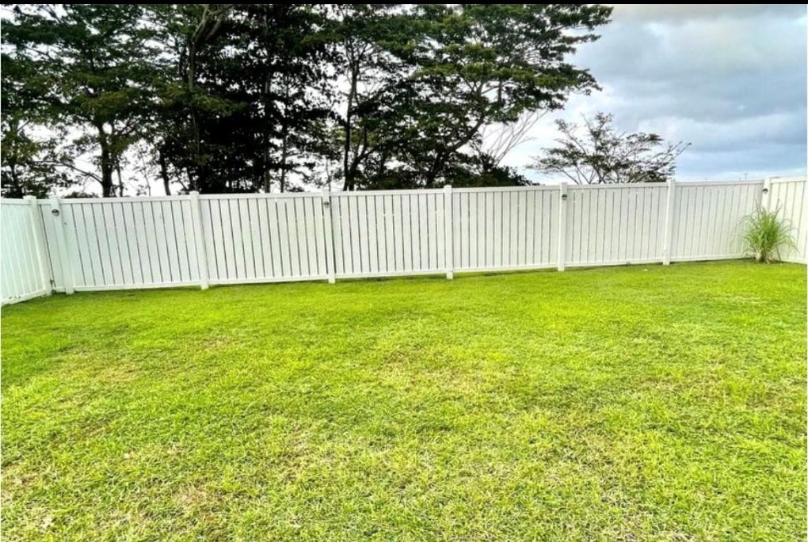 Sixteenth image of 31 Seashore East (ocean Poin in Lucea, Hanover, Jamaica - property is For Rent