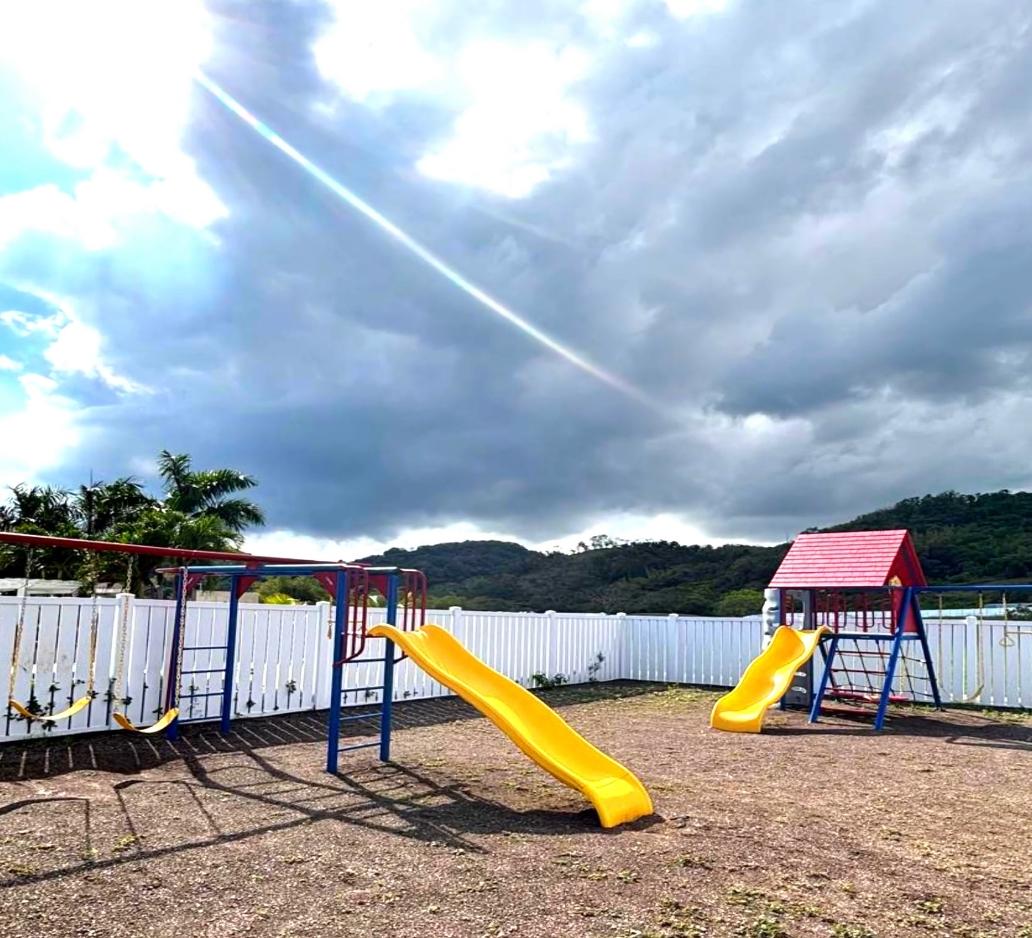 Twenty-Fourth image of 31 Seashore East (ocean Poin in Lucea, Hanover, Jamaica - property is For Rent