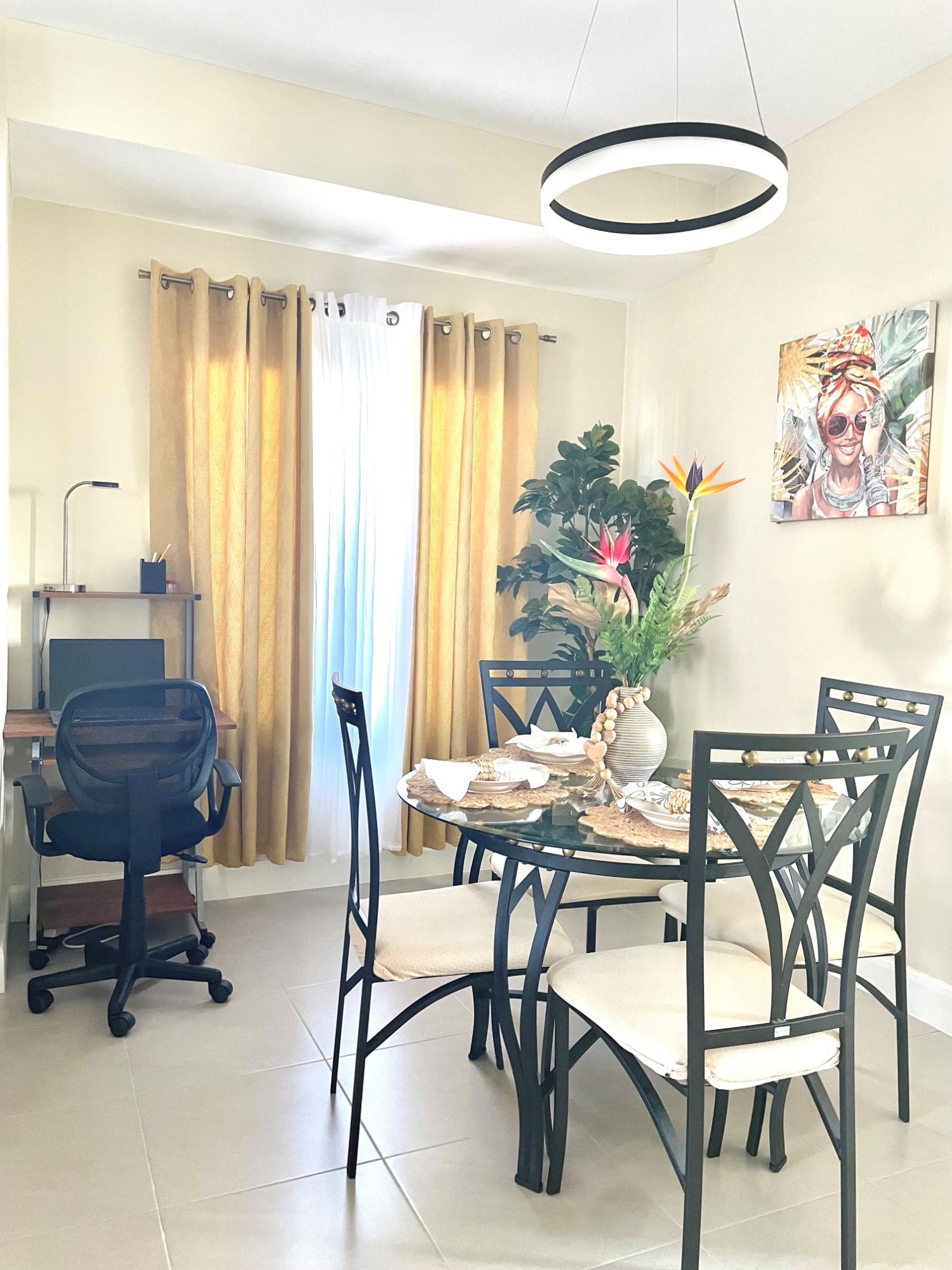 Fourth image of 31 Seashore East (ocean Poin in Lucea, Hanover, Jamaica - property is For Rent