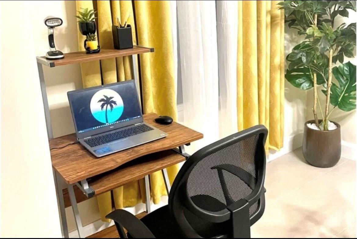 Seventh image of 31 Seashore East (ocean Poin in Lucea, Hanover, Jamaica - property is For Rent