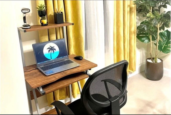 Seventh image of 31 Seashore East (ocean Poin in Lucea, Hanover, Jamaica - property is For Rent