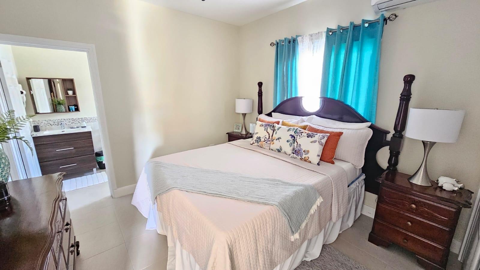 Eighth image of 31 Seashore East (ocean Poin in Lucea, Hanover, Jamaica - property is For Rent