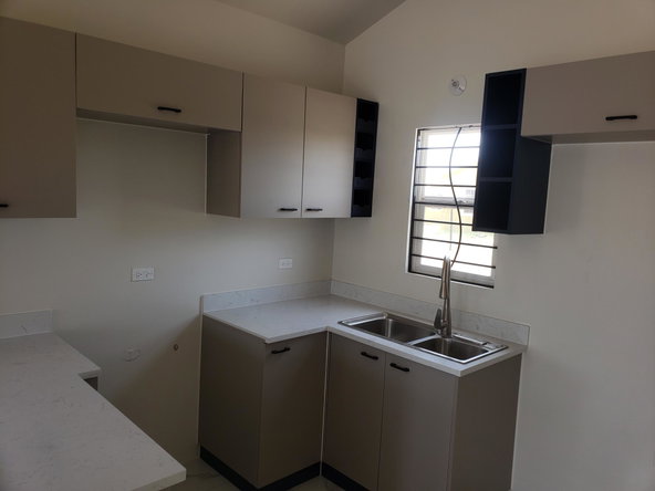 Tenth image of 1282 Paprika Drive, Phoenix pa in Phoenix Park, St. Catherine, Jamaica - property is For Rent