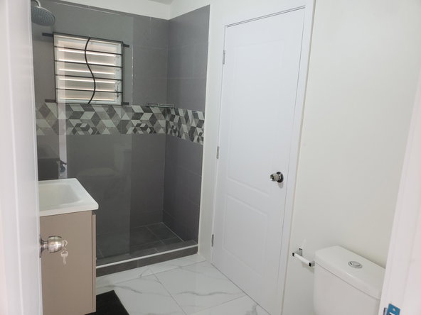 Eleventh image of 1282 Paprika Drive, Phoenix pa in Phoenix Park, St. Catherine, Jamaica - property is For Rent
