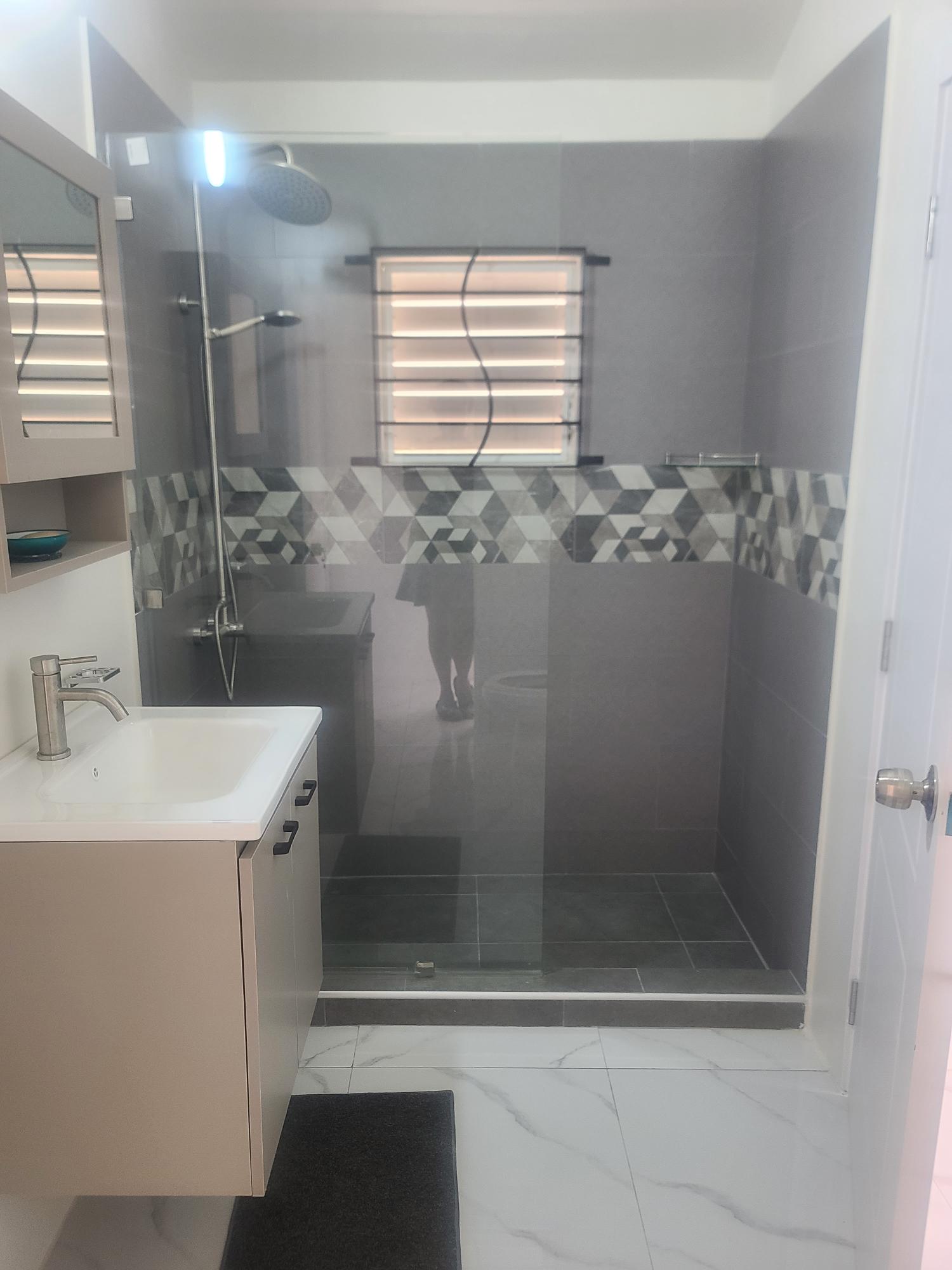 Fourteenth image of 1282 Paprika Drive, Phoenix pa in Phoenix Park, St. Catherine, Jamaica - property is For Rent