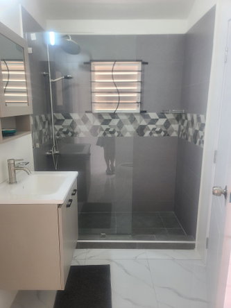 Fourteenth image of 1282 Paprika Drive, Phoenix pa in Phoenix Park, St. Catherine, Jamaica - property is For Rent