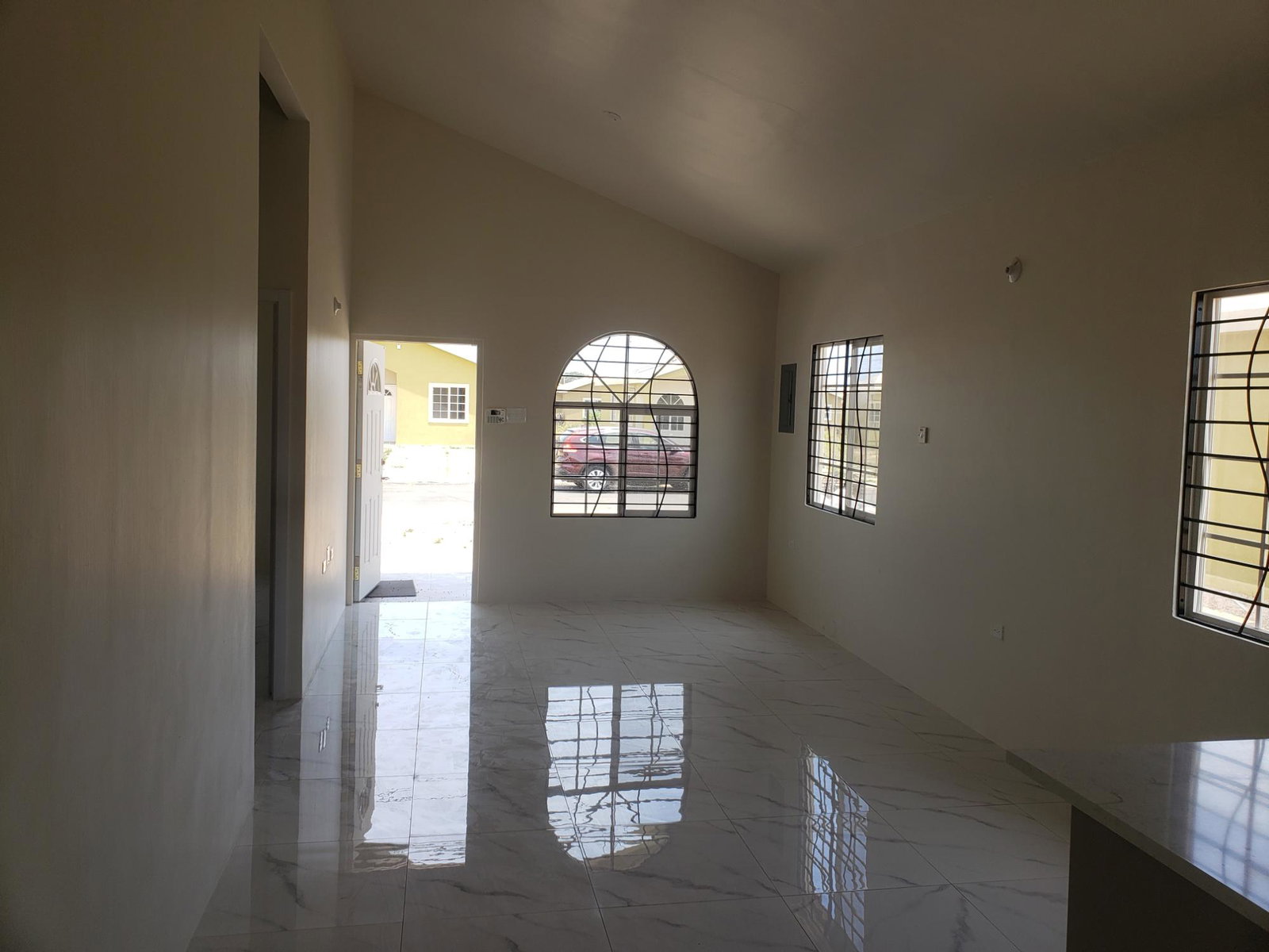 Third image of 1282 Paprika Drive, Phoenix pa in Phoenix Park, St. Catherine, Jamaica - property is For Rent