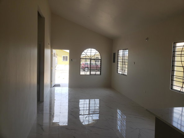 Third image of 1282 Paprika Drive, Phoenix pa in Phoenix Park, St. Catherine, Jamaica - property is For Rent