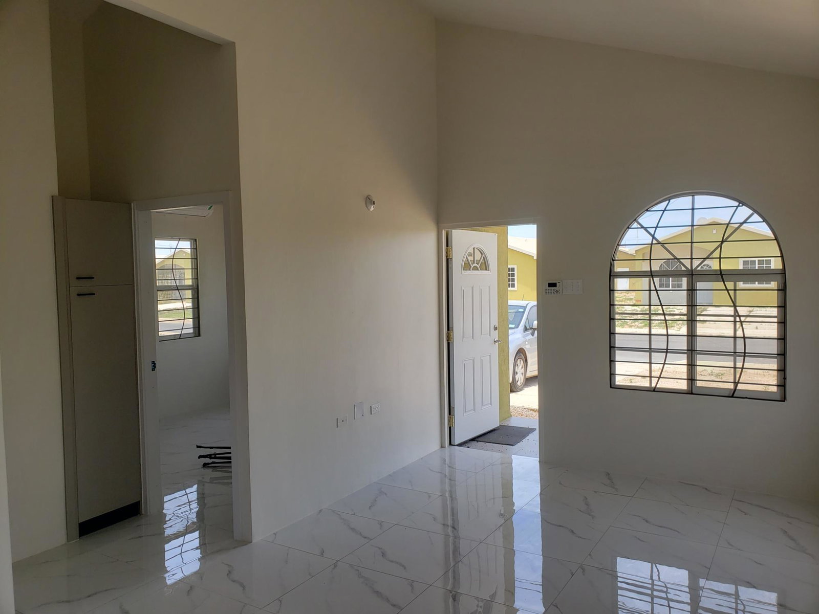 Fourth image of 1282 Paprika Drive, Phoenix pa in Phoenix Park, St. Catherine, Jamaica - property is For Rent