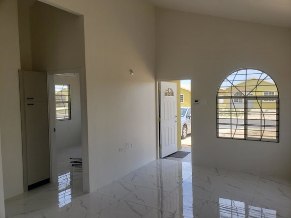 Fourth image of 1282 Paprika Drive, Phoenix pa in Phoenix Park, St. Catherine, Jamaica - property is For Rent