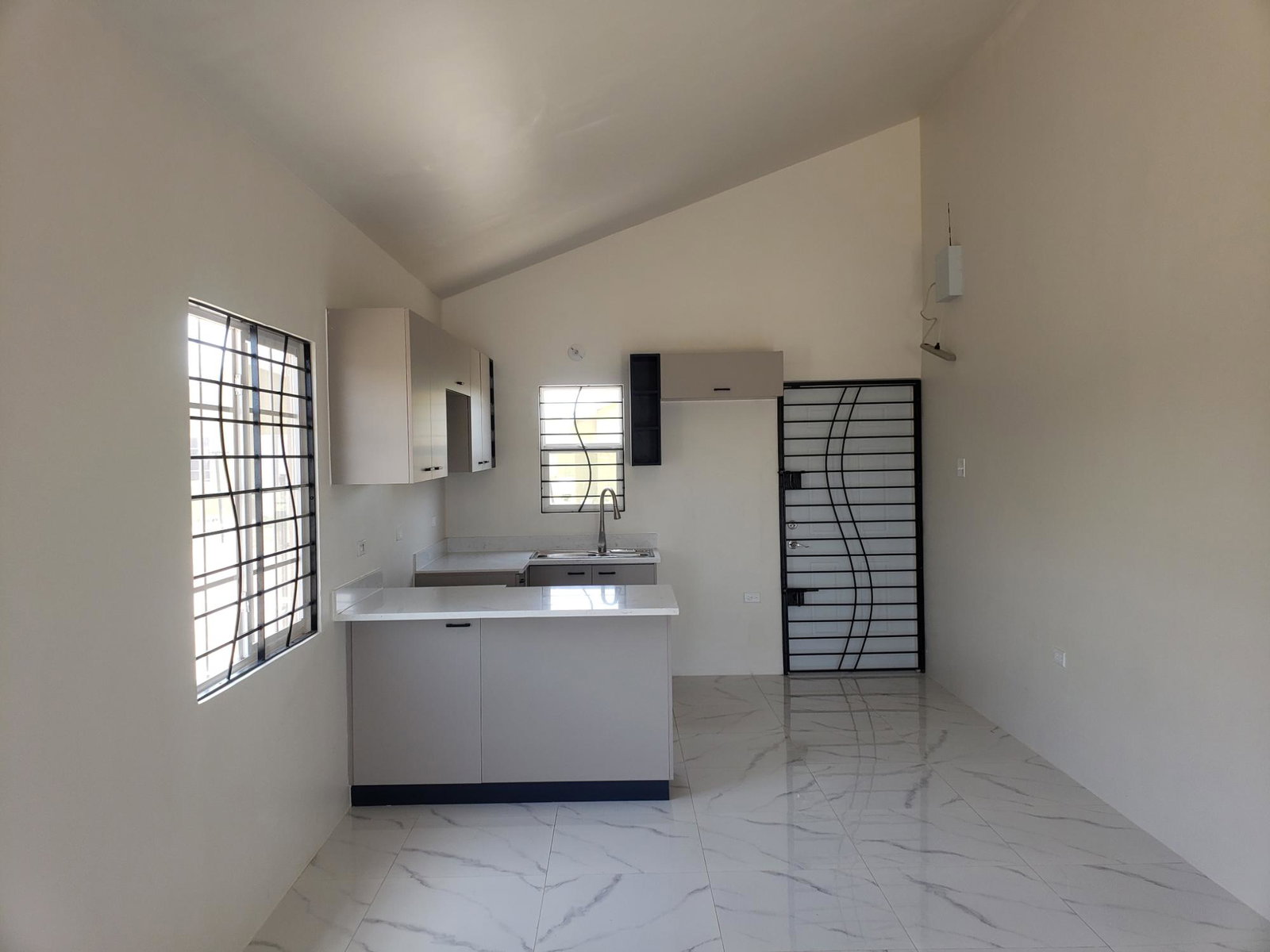 Sixth image of 1282 Paprika Drive, Phoenix pa in Phoenix Park, St. Catherine, Jamaica - property is For Rent