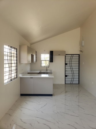 Seventh image of 1282 Paprika Drive, Phoenix pa in Phoenix Park, St. Catherine, Jamaica - property is For Rent