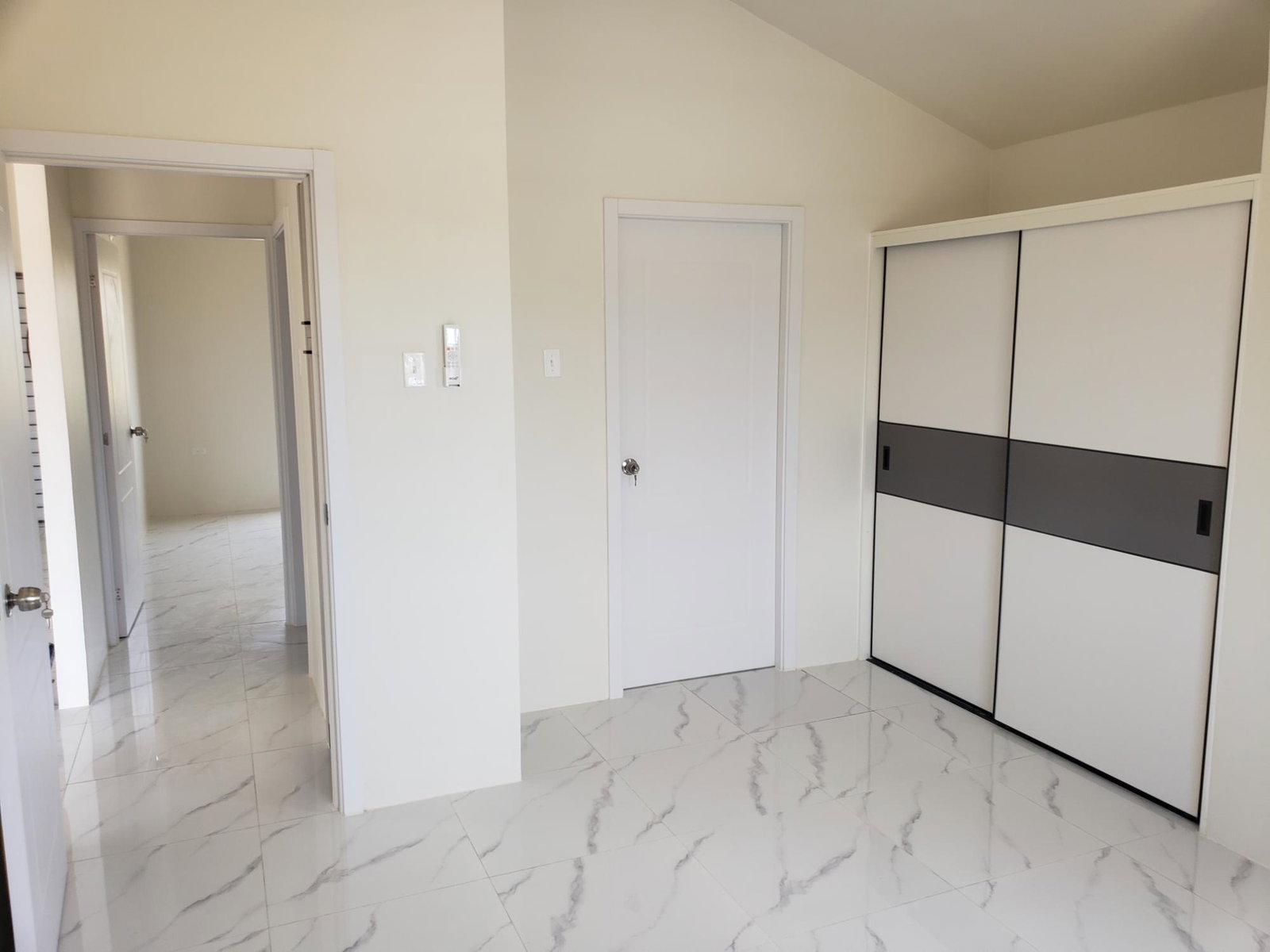 Eighth image of 1282 Paprika Drive, Phoenix pa in Phoenix Park, St. Catherine, Jamaica - property is For Rent