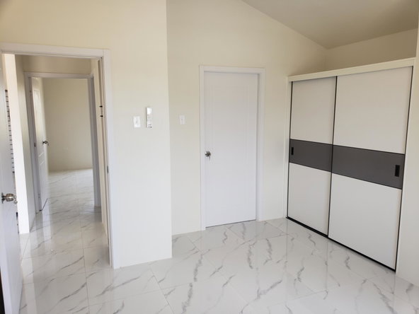 Eighth image of 1282 Paprika Drive, Phoenix pa in Phoenix Park, St. Catherine, Jamaica - property is For Rent