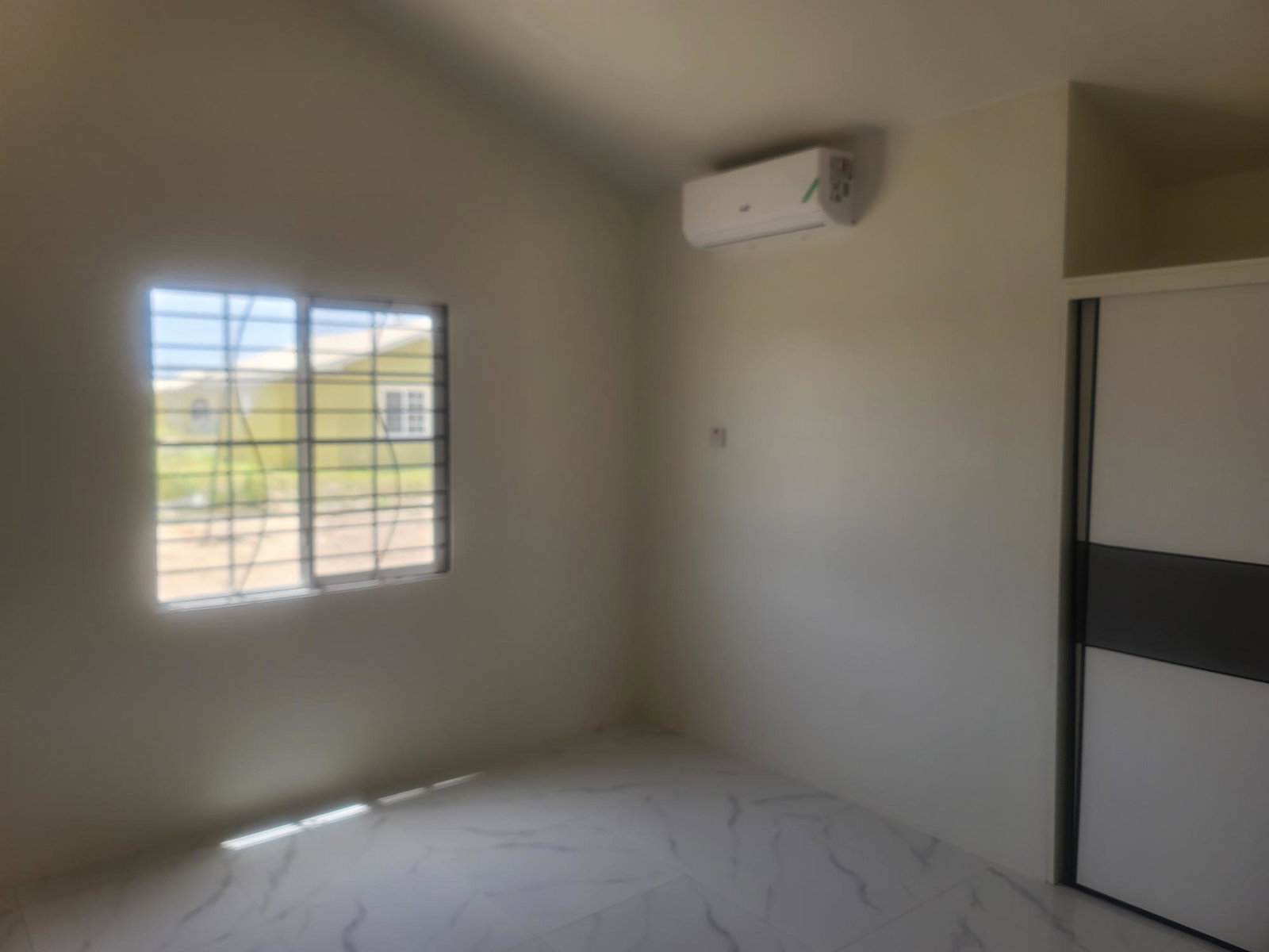 Ninth image of 1282 Paprika Drive, Phoenix pa in Phoenix Park, St. Catherine, Jamaica - property is For Rent