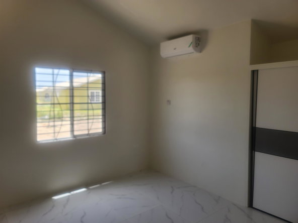 Ninth image of 1282 Paprika Drive, Phoenix pa in Phoenix Park, St. Catherine, Jamaica - property is For Rent