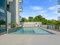 First image of 39 Wellington Drive, Kingsto in Kingston 6, St. Andrew, Jamaica - property is For Rent