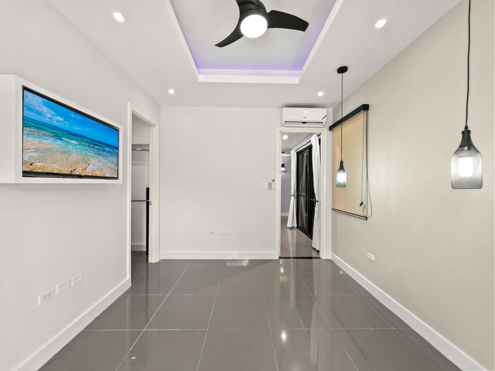 Tenth image of 39 Wellington Drive, Kingsto in Kingston 6, St. Andrew, Jamaica - property is For Rent