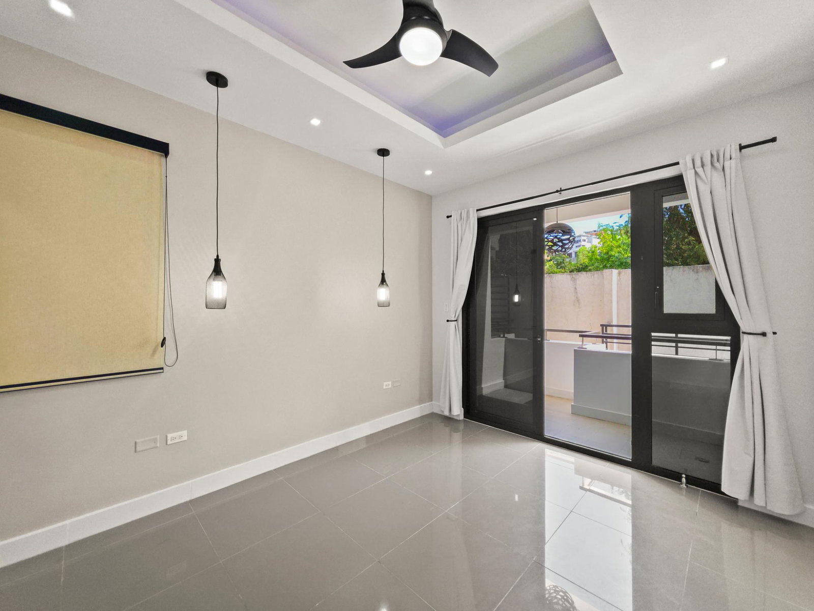 Thirteenth image of 39 Wellington Drive, Kingsto in Kingston 6, St. Andrew, Jamaica - property is For Rent