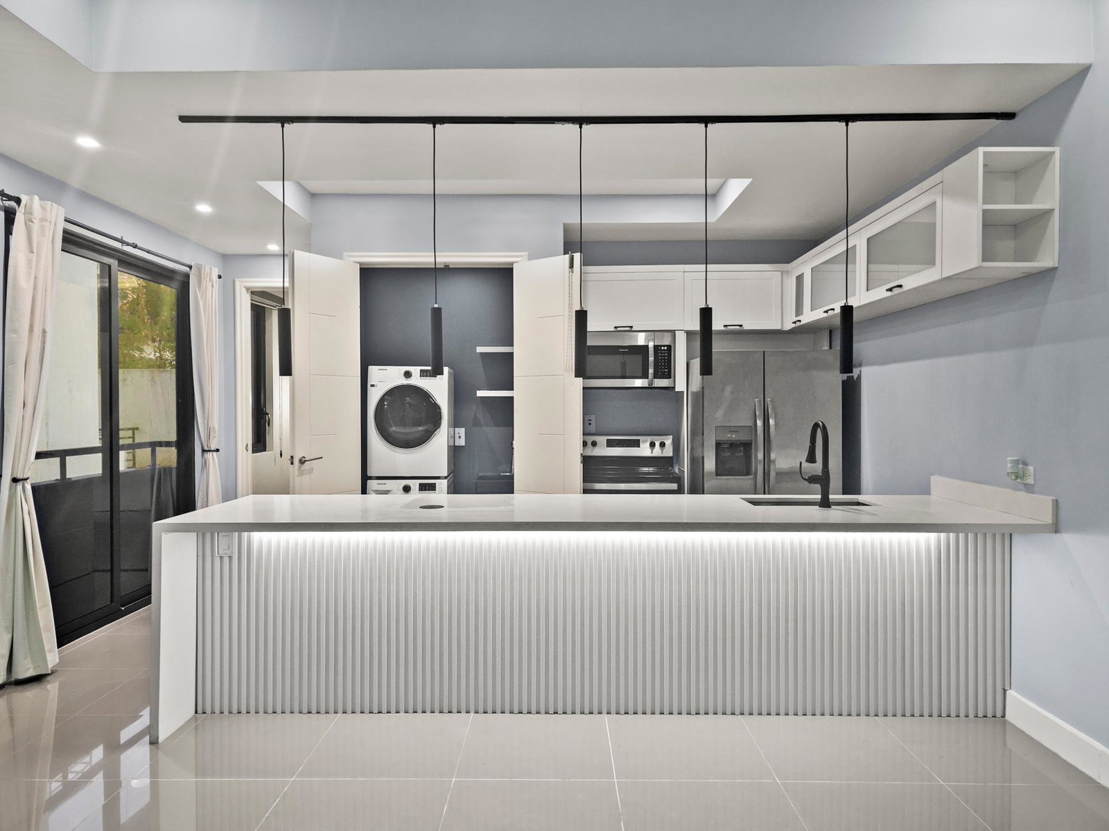 Third image of 39 Wellington Drive, Kingsto in Kingston 6, St. Andrew, Jamaica - property is For Rent